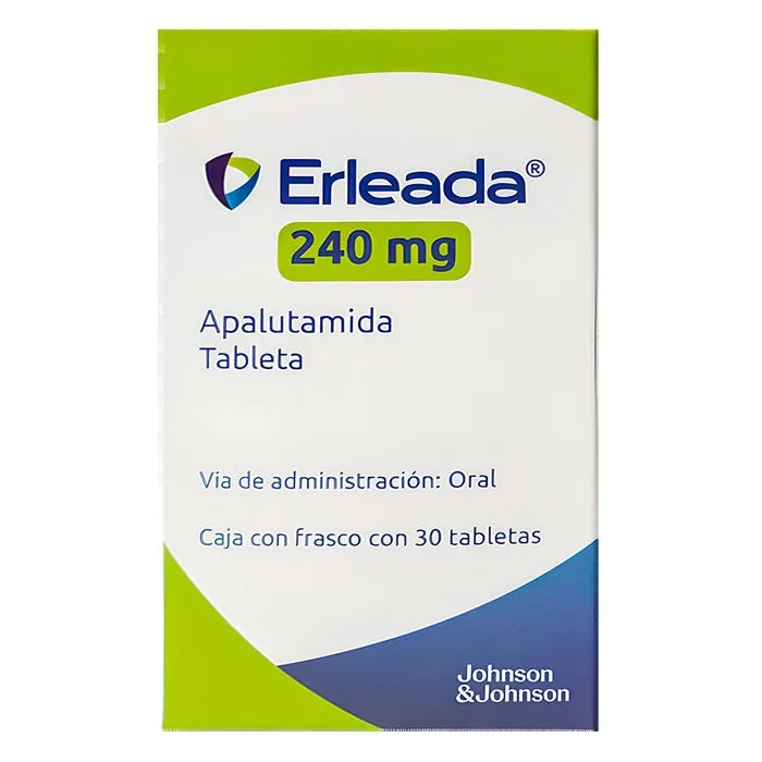 Urología y hormonal