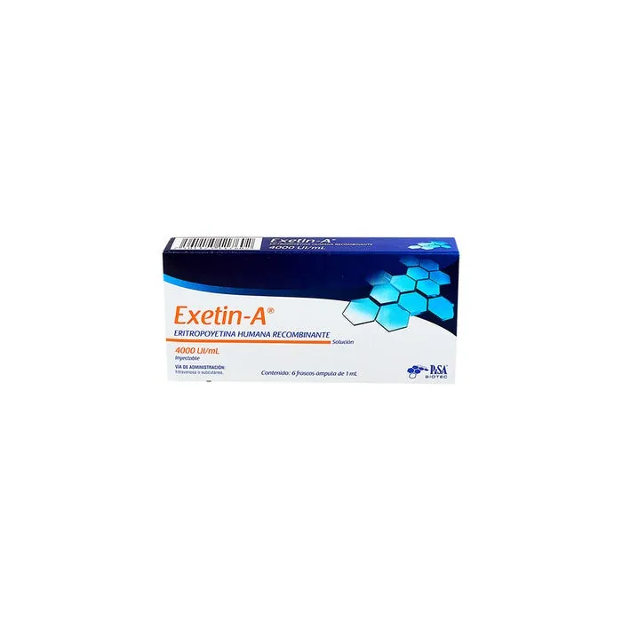 Exetin-A