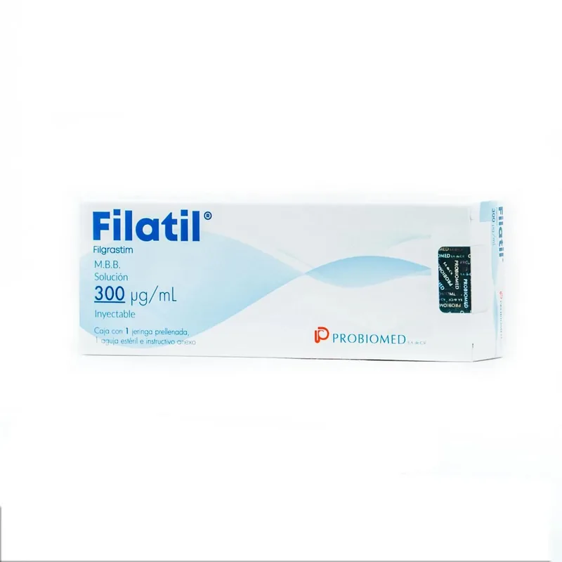 Filatil