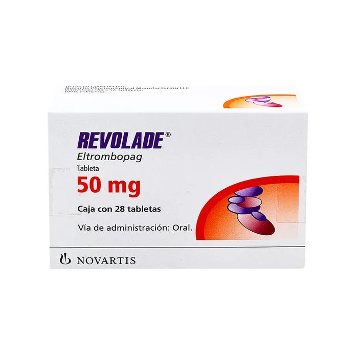 Hematología